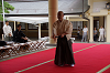 gokoku36 (144)_thumb.png